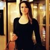margauxnewyork